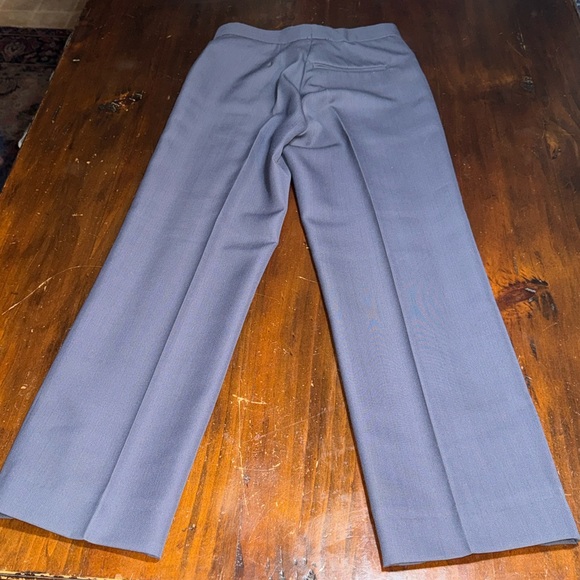 TOTĂŠME PLEATED TAILORED TROUSERSđź’– - Picture 10 of 12